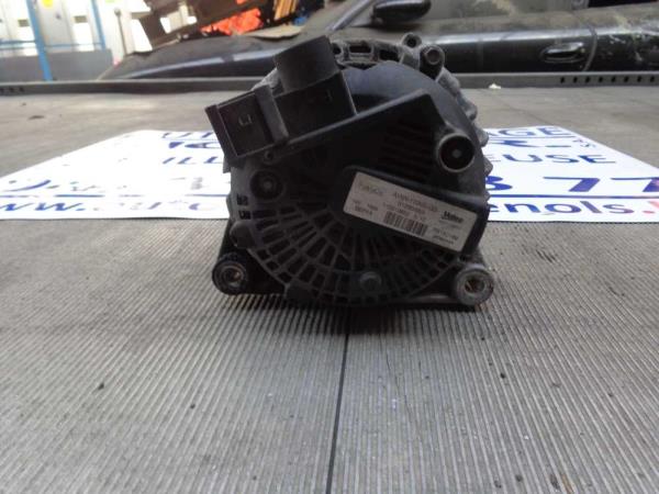 ALTERNATEUR FORD/ VOLVO - Vue 3